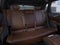 2027 Cadillac LYRIQ Signature Sport