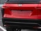 2027 Cadillac LYRIQ Signature Sport