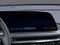 2027 Cadillac LYRIQ Signature Sport