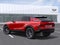 2027 Cadillac LYRIQ Signature Sport