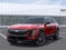 2027 Cadillac LYRIQ Signature Sport