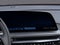 2027 Cadillac LYRIQ Signature Sport