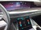 2025 Cadillac Escalade Luxury