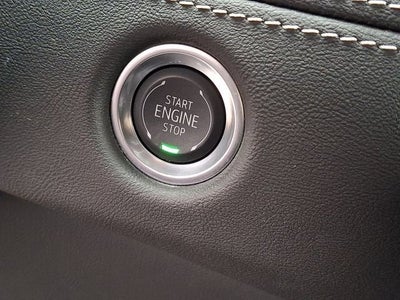 2025 Cadillac Escalade Luxury