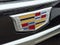 2025 Cadillac Escalade Luxury