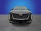 2025 Cadillac Escalade Luxury