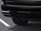 2025 Cadillac Escalade Luxury