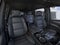 2025 Cadillac Escalade Luxury