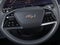 2025 Cadillac Escalade Luxury