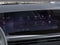 2025 Cadillac Escalade Luxury