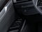 2025 Cadillac Escalade Luxury