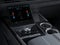 2025 Cadillac Escalade Luxury