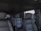 2025 Cadillac Escalade Luxury
