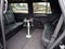 2025 Cadillac Escalade Luxury