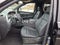 2025 Cadillac Escalade Luxury