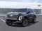 2026 Cadillac Escalade Platinum Luxury