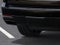 2027 Cadillac Escalade 4WD Platinum Sport