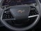 2027 Cadillac Escalade 4WD Platinum Sport