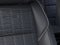 2027 Cadillac Escalade 4WD Platinum Sport