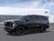2027 Cadillac Escalade 4WD Platinum Sport