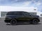 2027 Cadillac Escalade 4WD Platinum Sport
