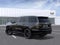 2027 Cadillac Escalade 4WD Platinum Sport