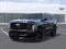 2027 Cadillac Escalade 4WD Platinum Sport