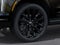 2027 Cadillac Escalade 4WD Platinum Sport