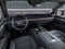 2027 Cadillac Escalade 4WD Platinum Sport