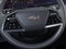 2027 Cadillac Escalade 4WD Platinum Sport