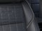 2027 Cadillac Escalade 4WD Platinum Sport