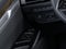 2027 Cadillac Escalade 4WD Platinum Sport