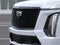 2027 Cadillac Escalade V-Series
