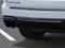 2027 Cadillac Escalade V-Series