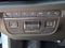 2026 Cadillac Escalade ESV Platinum Luxury