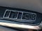 2026 Cadillac Escalade ESV Platinum Luxury