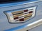 2026 Cadillac Escalade ESV Platinum Luxury