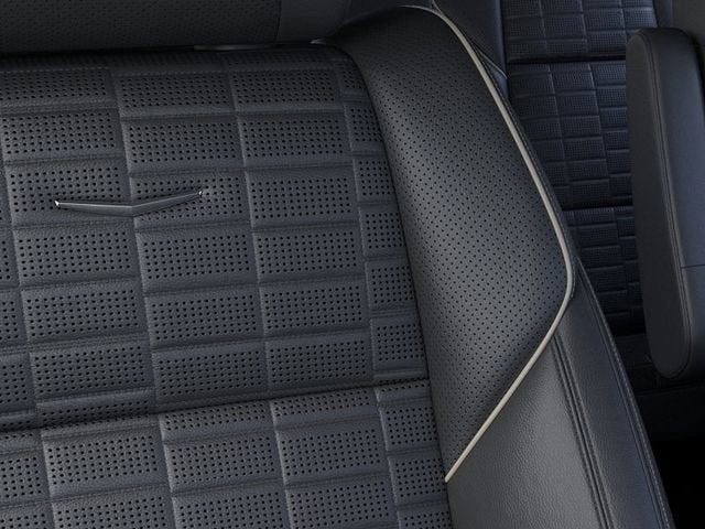 2026 Cadillac Escalade ESV Platinum Luxury