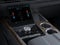 2026 Cadillac Escalade ESV Platinum Luxury