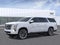2026 Cadillac Escalade ESV Platinum Luxury