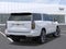 2026 Cadillac Escalade ESV Platinum Luxury