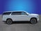 2026 Cadillac Escalade ESV Platinum Luxury