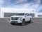2026 Cadillac Escalade ESV Platinum Luxury