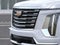 2026 Cadillac Escalade ESV Platinum Luxury