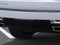 2026 Cadillac Escalade ESV Platinum Luxury