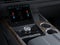 2026 Cadillac Escalade ESV Platinum Luxury