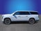 2026 Cadillac Escalade ESV Platinum Luxury