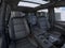 2026 Cadillac Escalade ESV V-Series