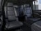 2026 Cadillac Escalade ESV V-Series