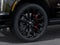 2026 Cadillac Escalade ESV V-Series